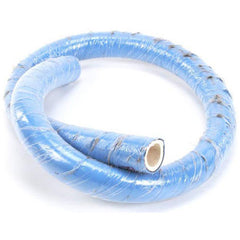BLODGETT 57025 TUBE AND TUBE FITTINGS