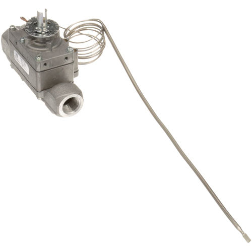 BLODGETT 11528 THERMOSTAT CONTROLS & KITS