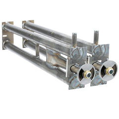 BLODGETT 7942 BURNER ASSEMBLIES