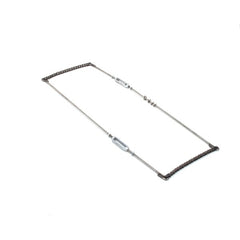 BLODGETT 4887 WALL BRACKETS & PARTS