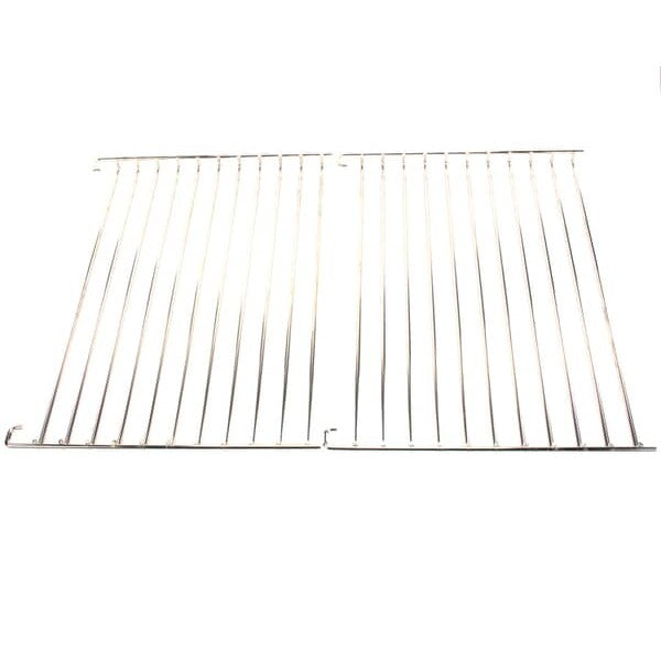 BLODGETT 21422 DUCT BRACKETS