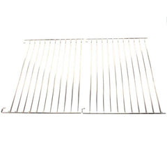 BLODGETT 21422 DUCT BRACKETS