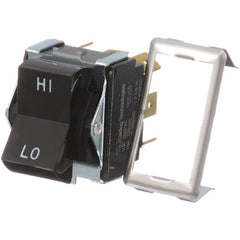 BLODGETT 20530 TOGGLE SWITCHES