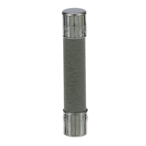 BLODGETT 16372 FUSES