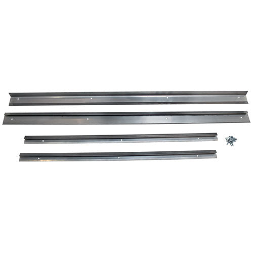 BLODGETT BL17519 GASKETS AND SEALS