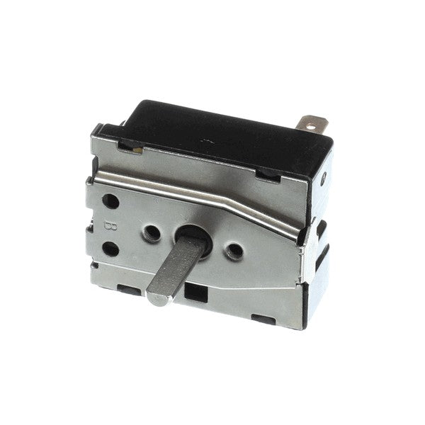 BLODGETT 16025 TOGGLE SWITCHES