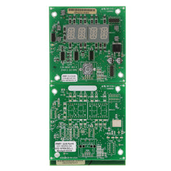 BLODGETT 54932 AIR CLEANER REPLACEMENT PARTS