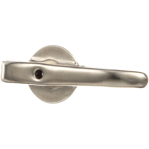 BLODGETT 07855 AIR CLEANER REPLACEMENT PARTS