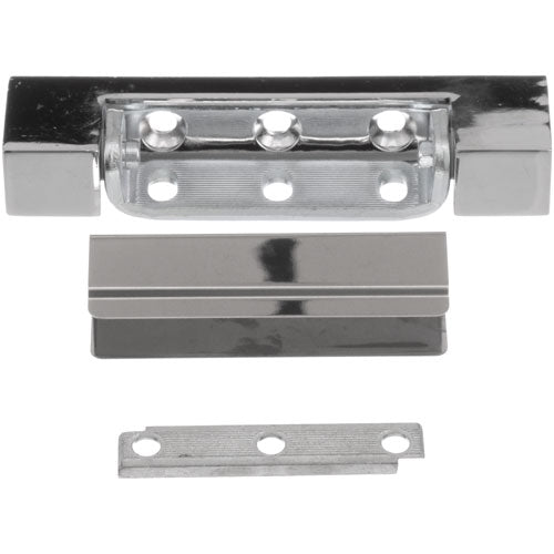 BLODGETT BL15382 HINGES, LATCHES, MOUNTING BRACKETS, CLIPS