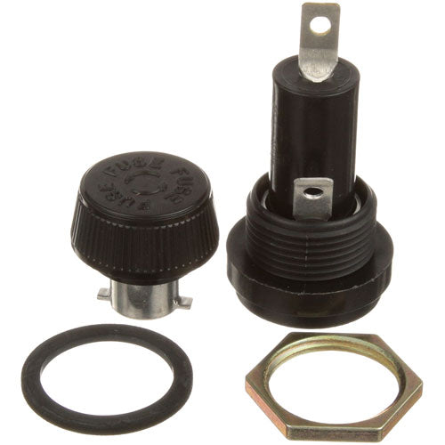 BLOOMFIELD 2E-34769 FUSES