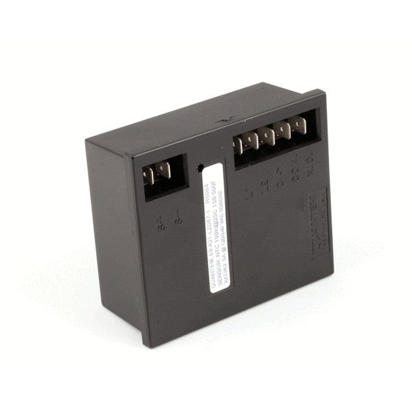 BLODGETT R6407 CONTROL BOARDS