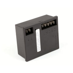 BLODGETT R6407 CONTROL BOARDS