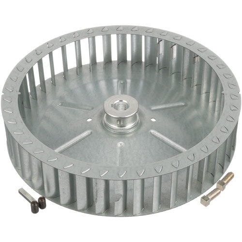 BLODGETT BL5001 BLOWER WHEELS