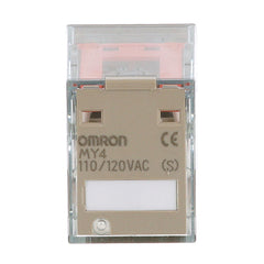 BLODGETT BL36297 RELAYS