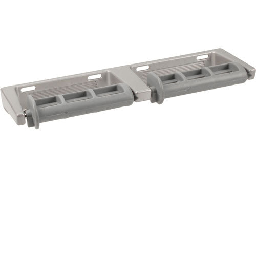 BRADLEY 5241-000000 PAPER DISPENSERS