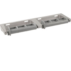 BRADLEY 5241-000000 PAPER DISPENSERS