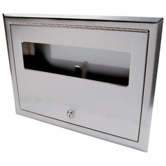 BOBRICK B-301 TOILETS & ACCESSORIES