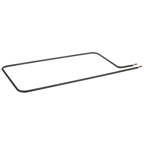 BLOOMFIELD 2N-30482UL HEATING ELEMENTS