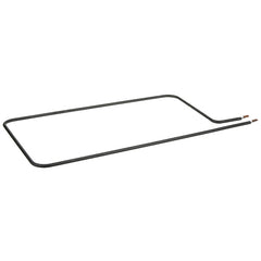 BLOOMFIELD 2N-30482UL HEATING ELEMENTS