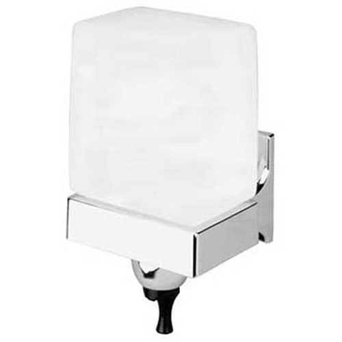 BOBRICK B155 SOAP & DISPENSERS