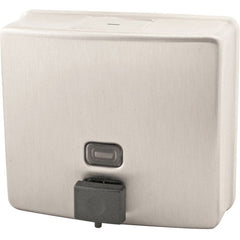 BOBRICK 817699 SOAP & DISPENSERS
