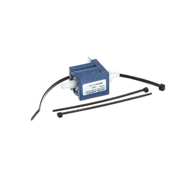 BUNN 39984.1001 AIR VENTS