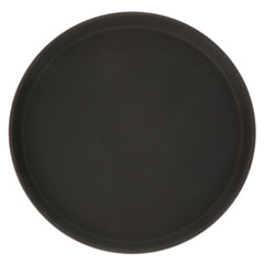 CAMBRO 1400CT-110 TRAYS