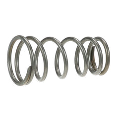 BUNN BU601-0000 BATH & KITCHEN FAUCETS