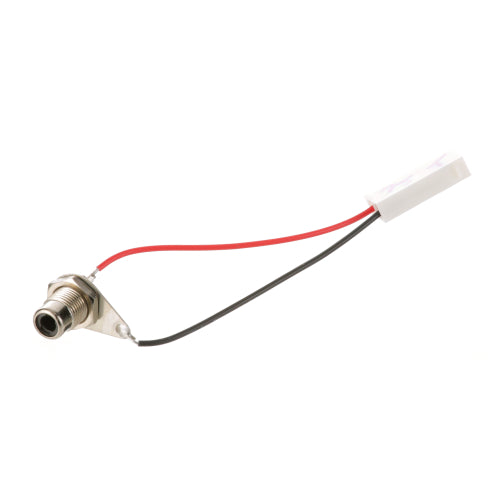BUNN 27643.1 MOTOR WIRING HARNESSES