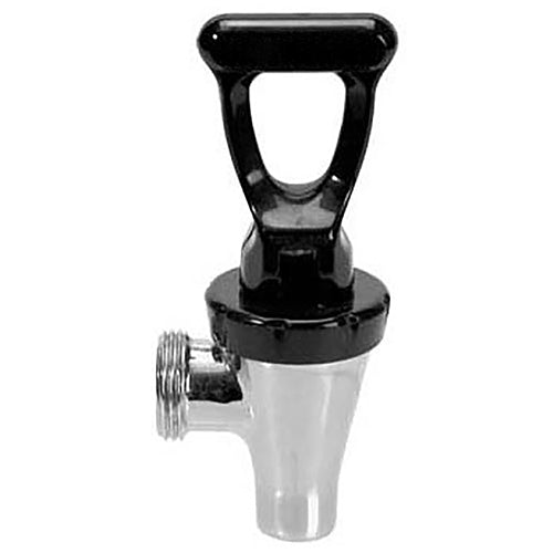 BUNN BU03287.0003 KITCHEN FAUCETS