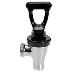 BUNN BU03287.0003 KITCHEN FAUCETS