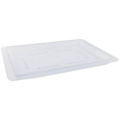 CAMBRO 1218CCW-135 BULK STORAGE CONTAINERS