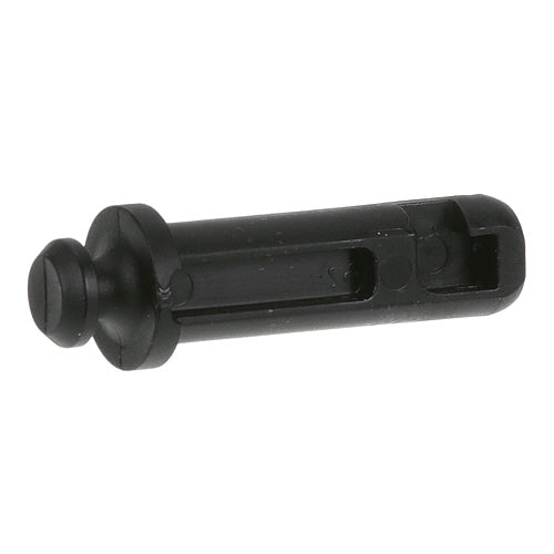 BUNN 29164 AIR CLEANER REPLACEMENT PARTS