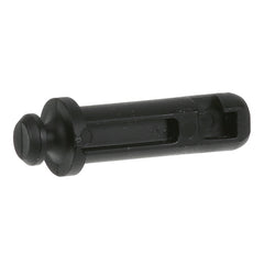 BUNN 29164 AIR CLEANER REPLACEMENT PARTS