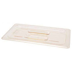CAMBRO 30HPCH150 DISH MACHINES