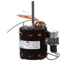 CARTER HOFFMANN 186140360 MOTOR PARTS