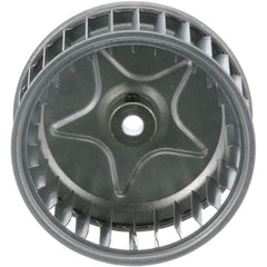 CARTER HOFFMANN 186140321 BLOWER WHEELS