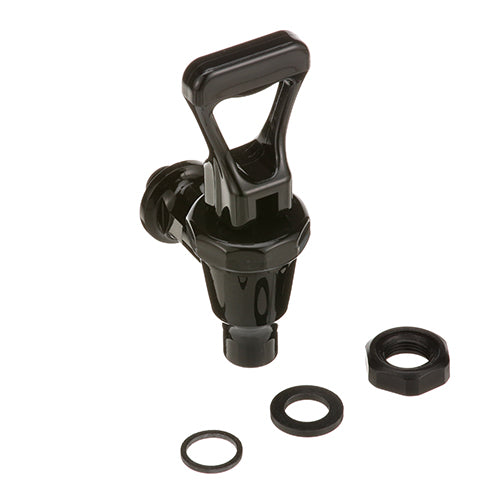 CECILWARE D037A BATH & KITCHEN FAUCETS