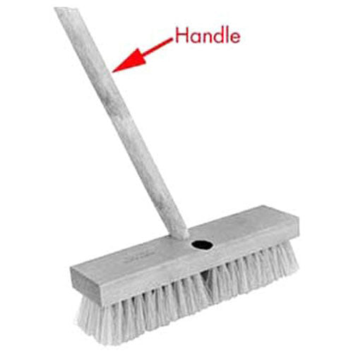 CARLISLE HARDCAST 4026100 HAND TOOLS