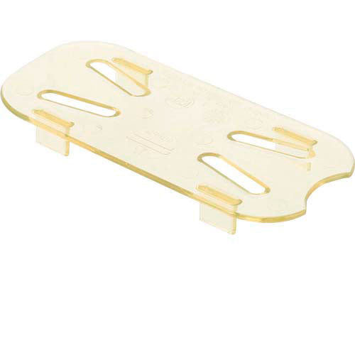 CAMBRO 90HPD-150 WALL BRACKETS & PARTS