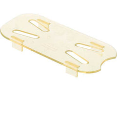 CAMBRO 90HPD-150 WALL BRACKETS & PARTS
