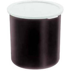 CAMBRO CP27-110 CROCKS