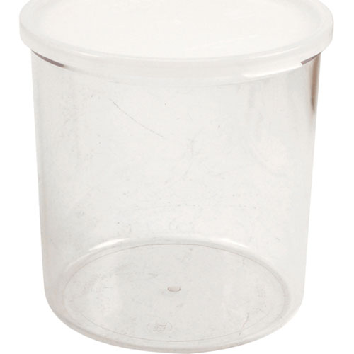 CAMBRO CCP27-152 CROCKS