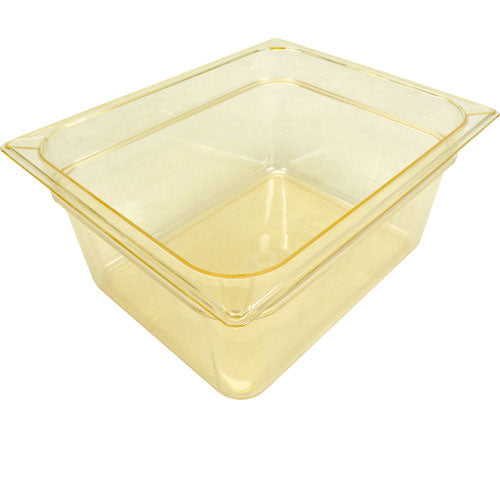 CARLISLE HARDCAST 10422B13 HOUSEWARES & COOKING
