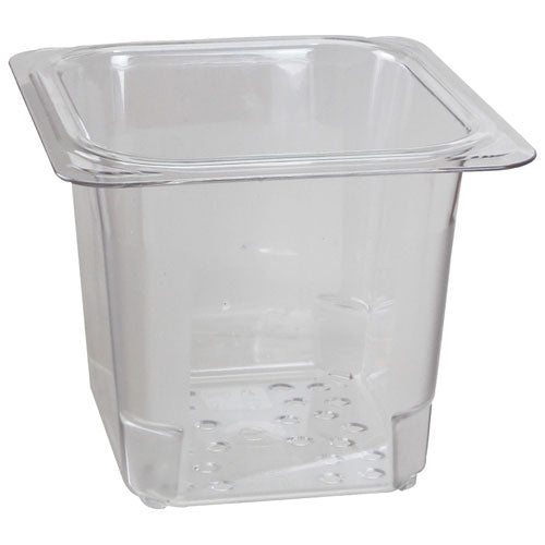 CAMBRO 65CLRCW135 COLANDERS, STRAINERS