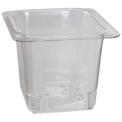 CAMBRO 65CLRCW135 COLANDERS, STRAINERS
