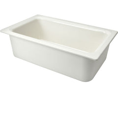 CARLISLE HARDCAST CM110002 PRE RINSES AND ACCESSORIES