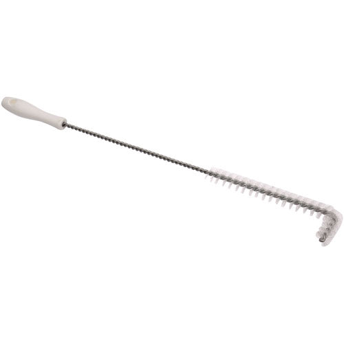 CARLISLE HARDCAST CARL4011100 BRUSHES