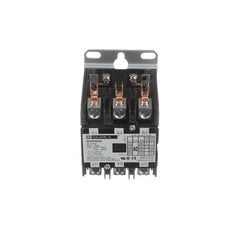 CHAMPION 116167 CONTACTORS