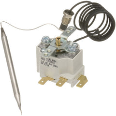 CHAMPION 512108 THERMOSTAT CONTROLS & KITS